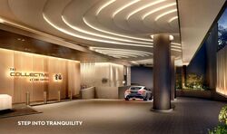 Sophia Road (D9), Condominium #566072381